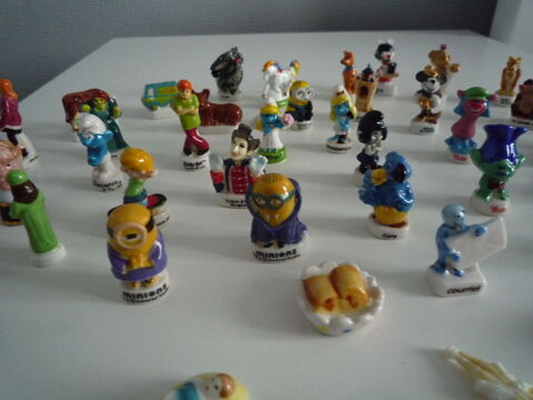 Fves - Barbapapas 1 Roncq (59)