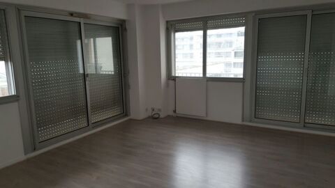  Appartement � louer 3 pi�ces 69 m�