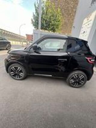   occasion 94200 Ivry-sur-Seine