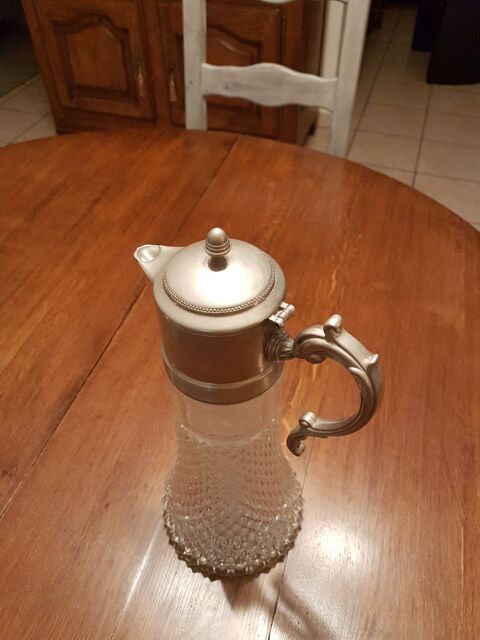 Aigui�re 55 Fr�jus (83)