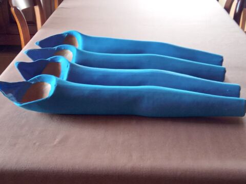 bras droit mannequin CLEO R70 FEMME. 30 Prendeignes (46)