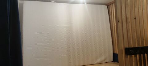 Matelas 110 Voreppe (38)