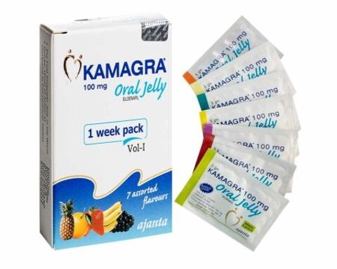 kamagra 25 Toulon (83)