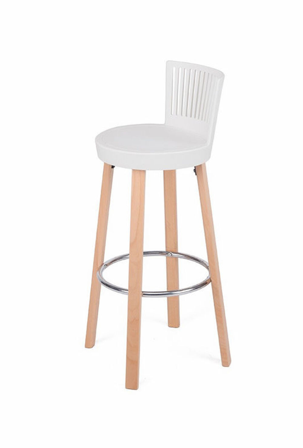 tabouret Meubles