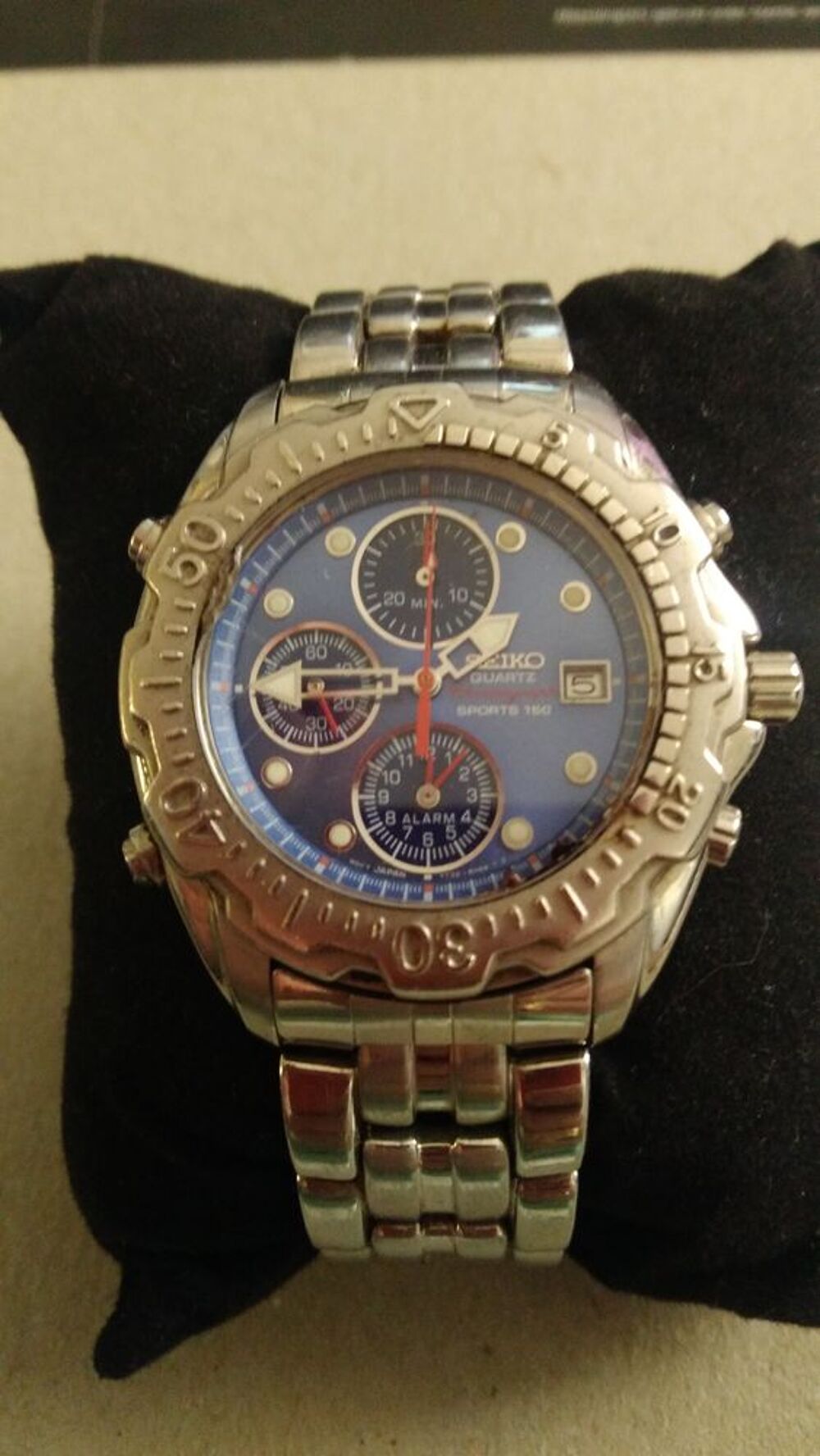 Montre Bijoux et montres