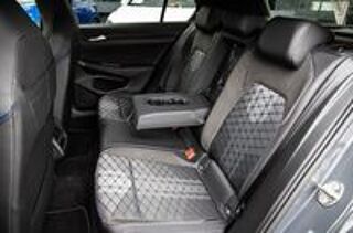 Golf 1.5 TSI 150 CV R LINE 2025 occasion 38440 Saint-Jean-de-Bournay