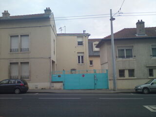  Appartement � louer 1 pi�ce 30 m�