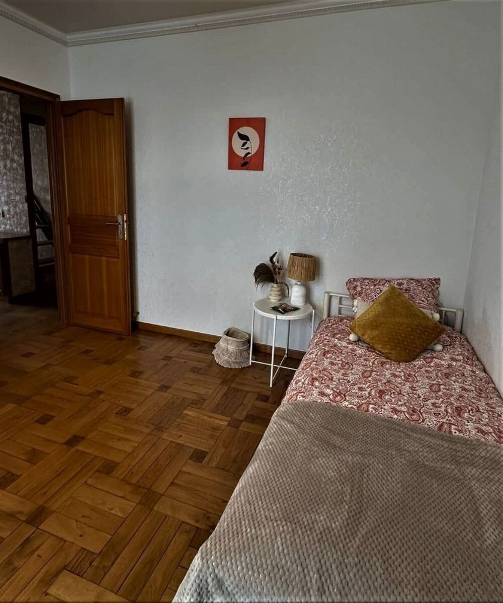 Location Appartement Studio meuble Toulouse
