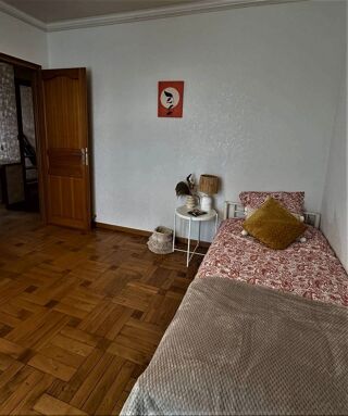  Appartement à louer 1 pièce 20 m²