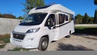  2015 occasion 34130 MAUGUIO