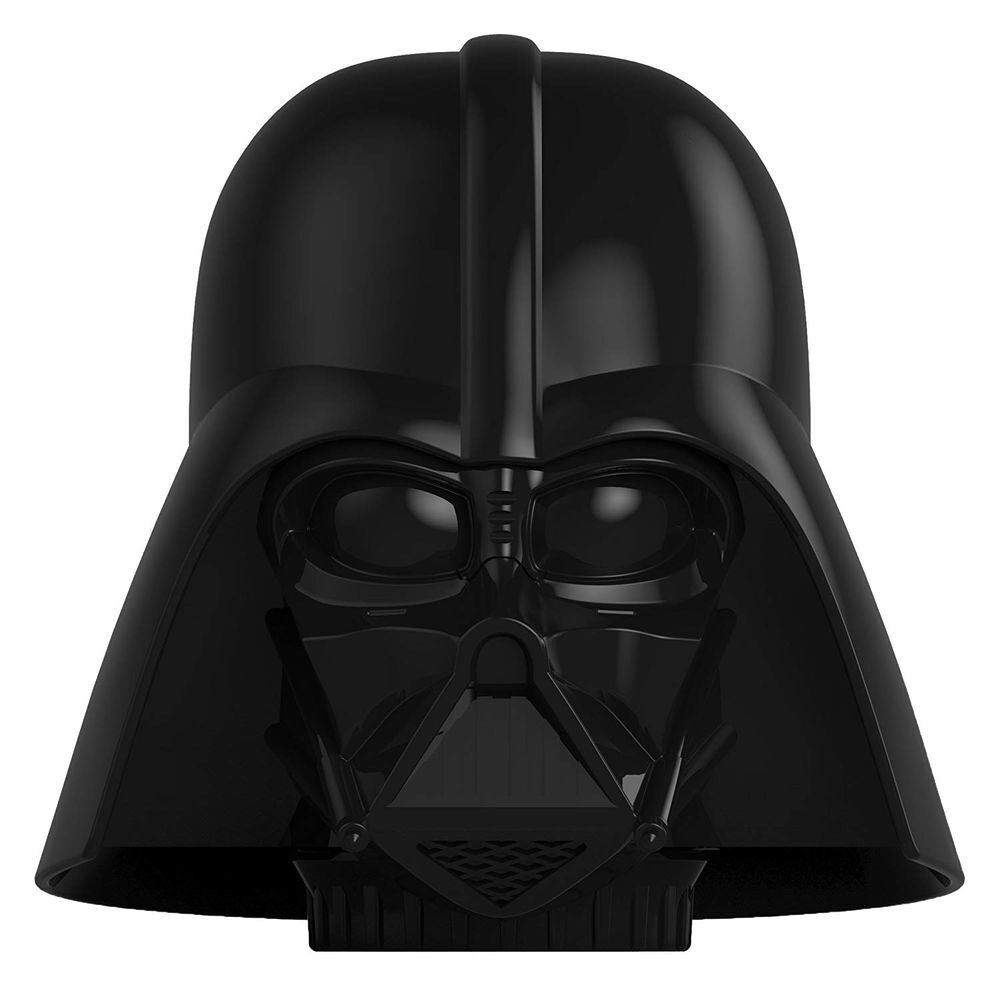 minuteur star wars Cuisine