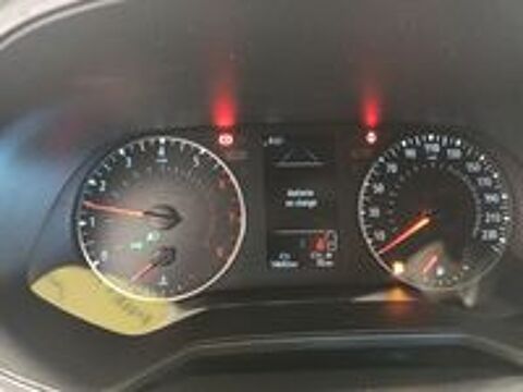 Clio V Clio TCe 90 Evolution 2023 occasion 08000 Charleville-M&eacute;zi&egrave;res
