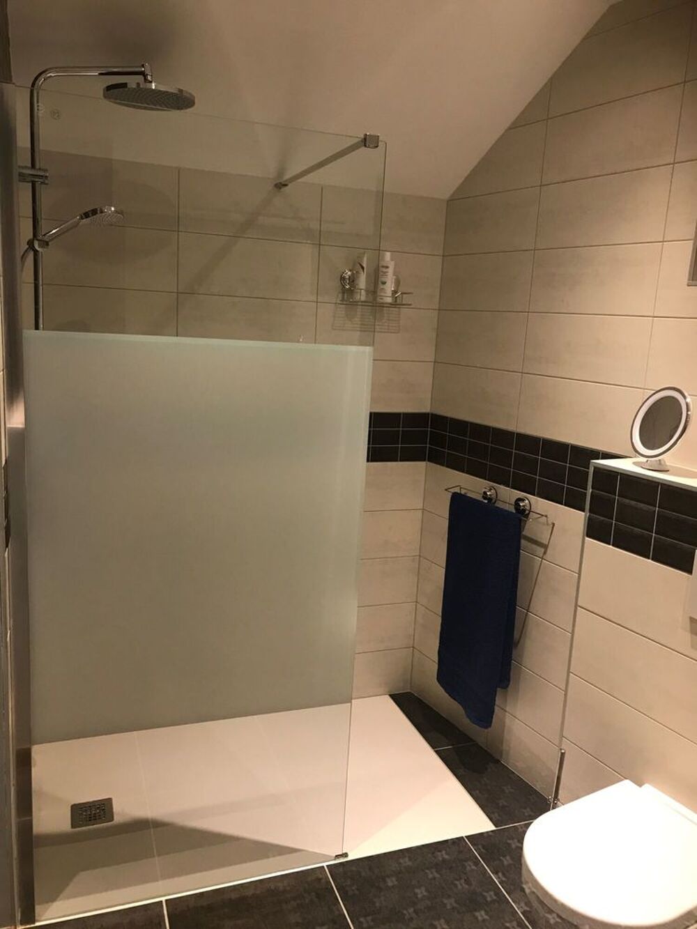 Vente Appartement SUPERBE APPARTEMENT Belfort