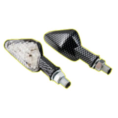Pi&egrave;ces et &eacute;quipements Moto - Scooter - Quad Pi&egrave;ces et &eacute;quipements Moto - Scooter - Quad  occasion Bourseul 22130