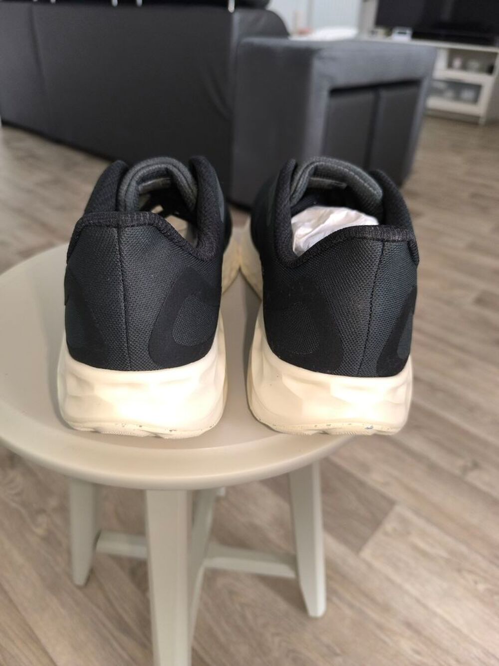 Chaussure Homme NB Chaussures