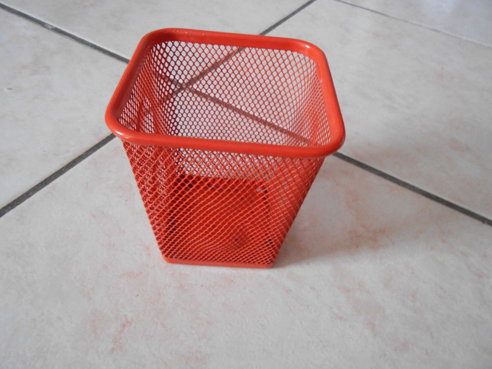 UN PETIT POT POUR JARDIN Jardin