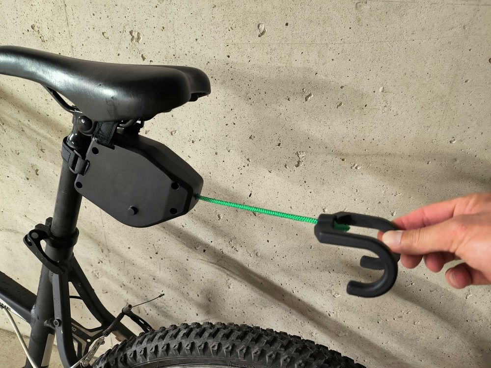 tire v&eacute;lo Vélos