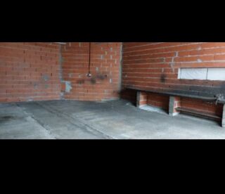  Parking / Garage � louer 65 m�