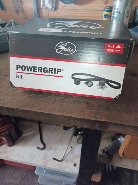 Pi&egrave;ces et &eacute;quipements Voiture Pi&egrave;ces et &eacute;quipements Voiture  occasion Gratentour 31150