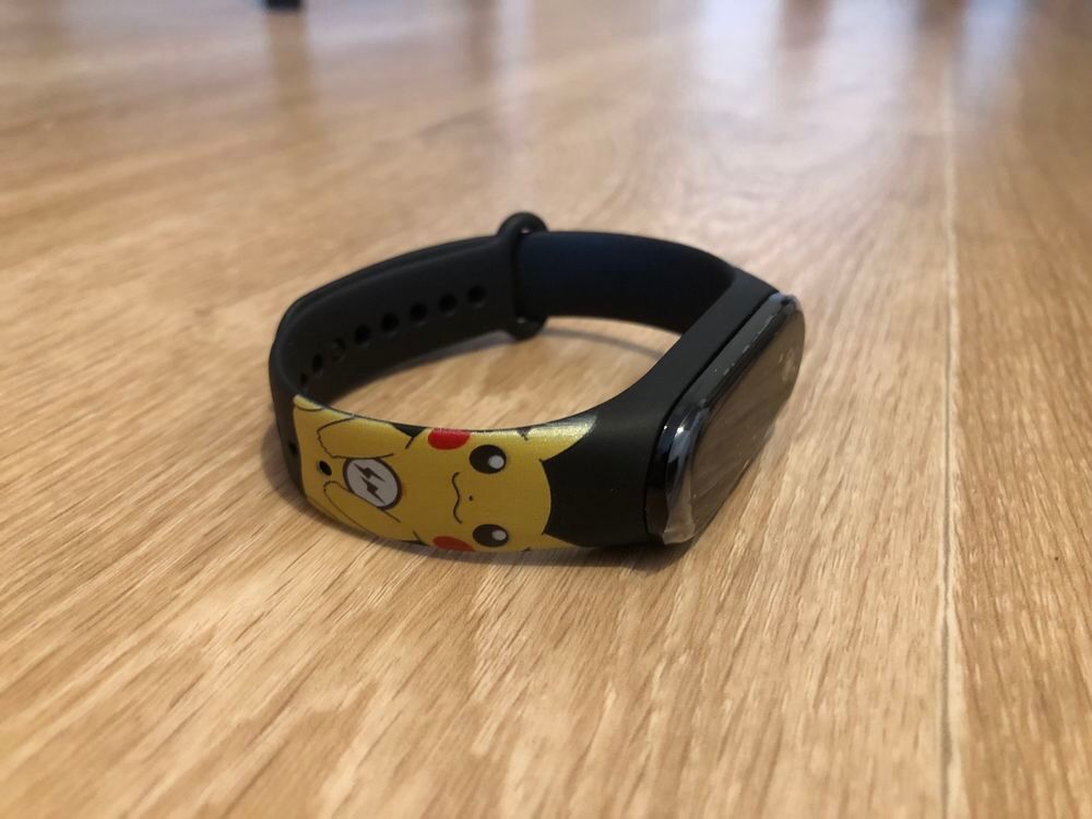 Montre enfant Bijoux et montres