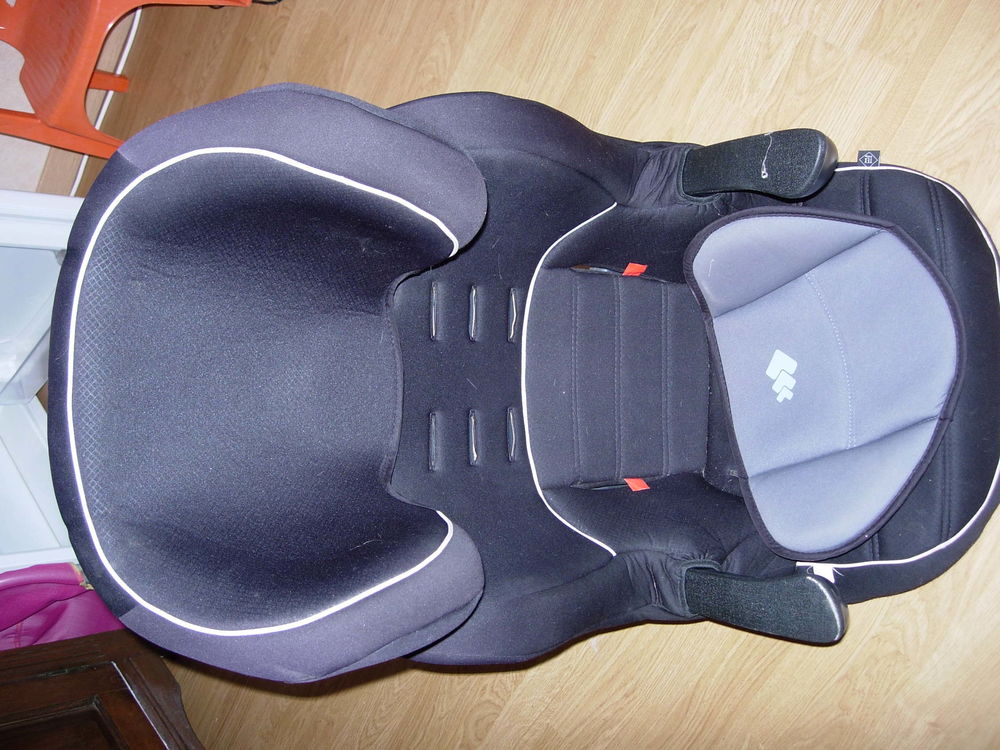 siege voiture Puériculture