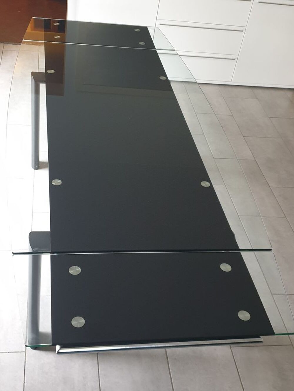 Table Meubles