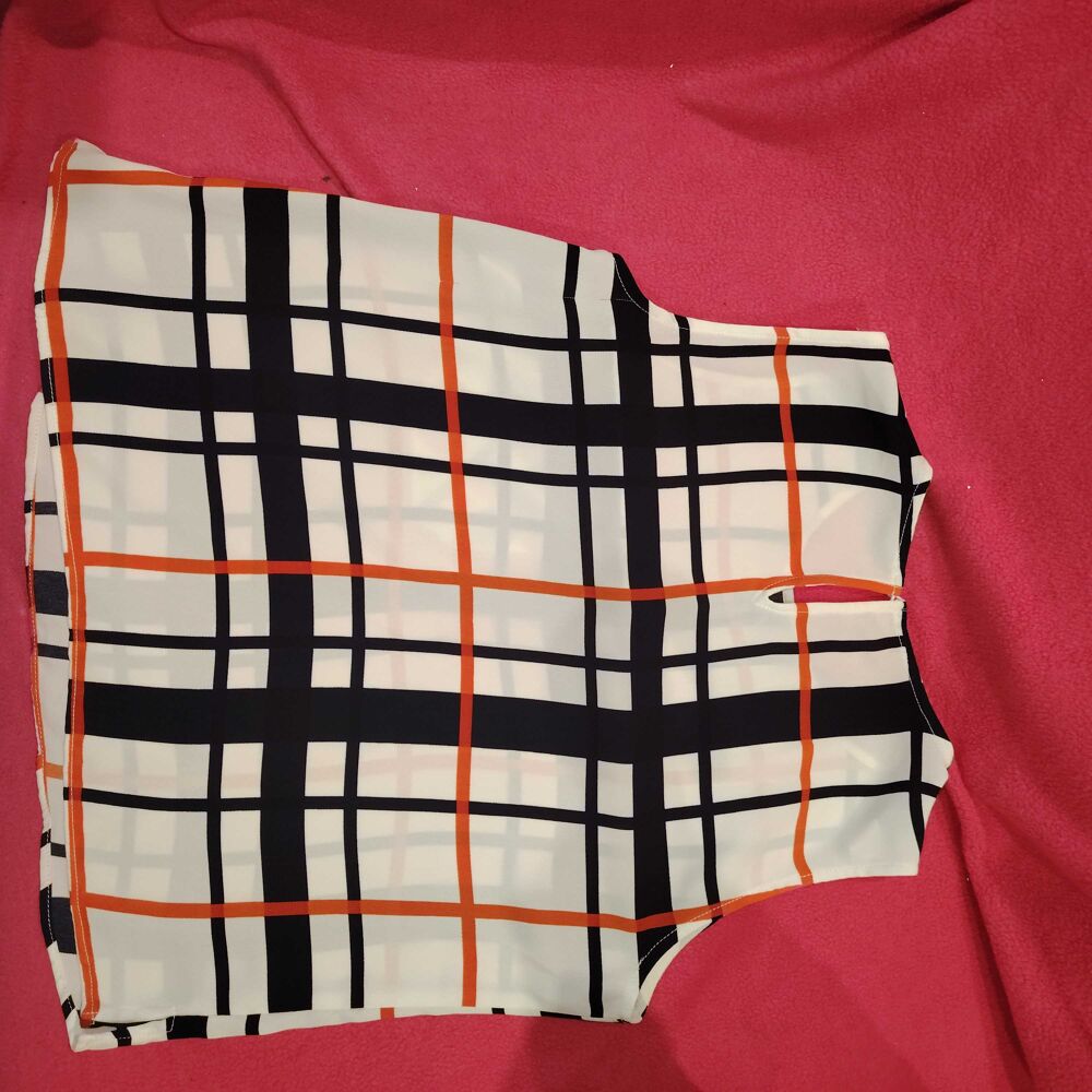 v&ecirc;tements femmes &eacute;t&eacute; Vêtements