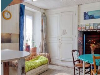  Maison � vendre 6 pi�ces 150 m�