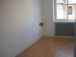  Appartement � louer 2 pi�ces 45 m�