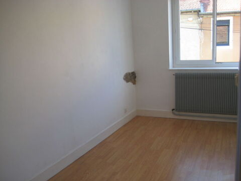  Appartement � louer 2 pi�ces 45 m�