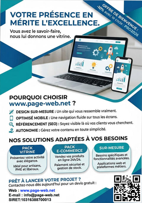 webmaster 0 70000 Vesoul