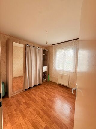  Maison à vendre 5 pièces 114 m²
