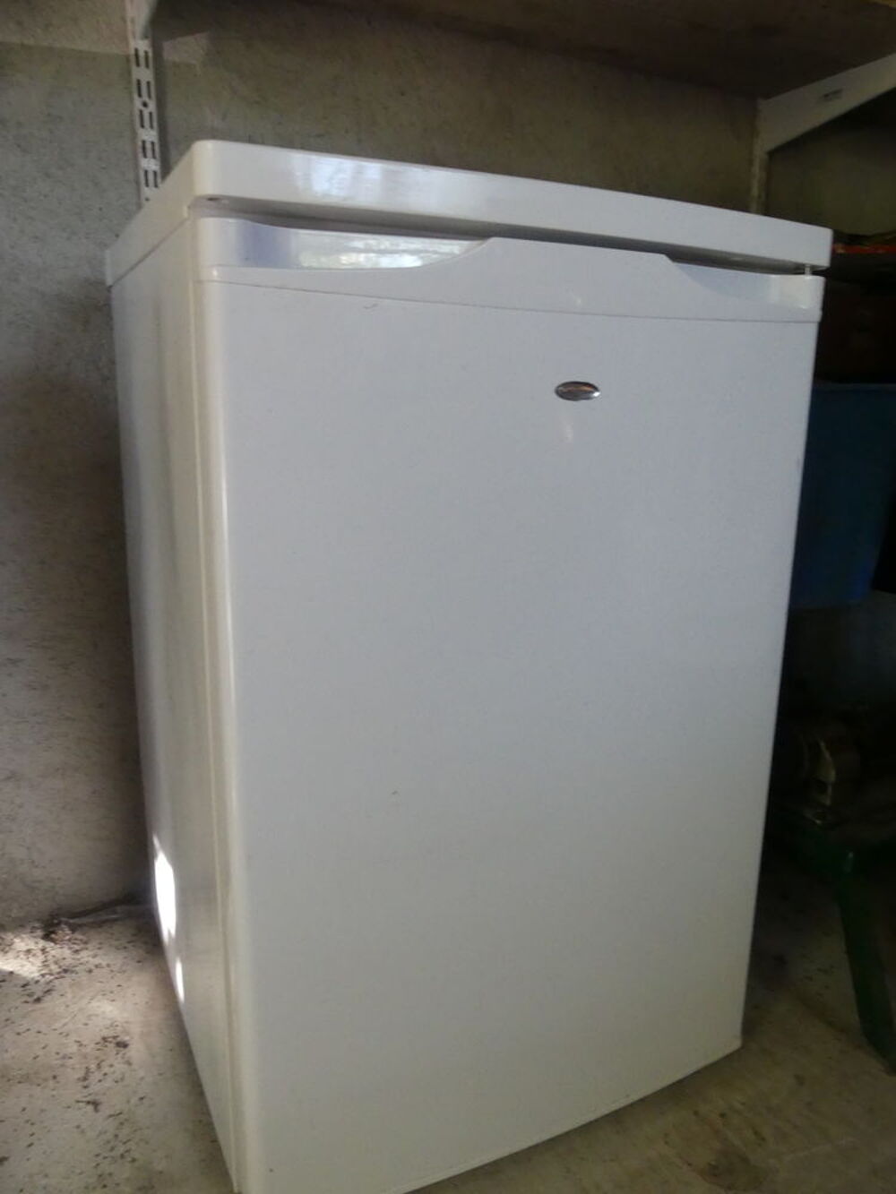 Electrom&eacute;nager Electroménager