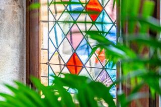  Maison  vendre 8 pices 240 m