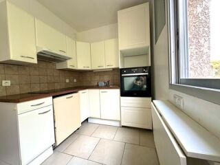  Appartement � vendre 3 pi�ces 61 m�