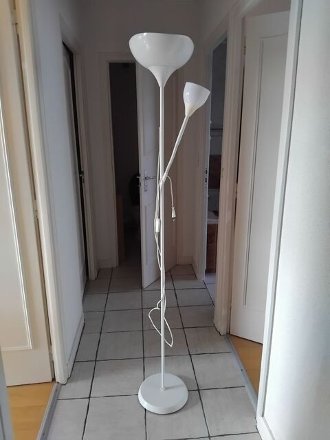 Lampadaire 10 Besançon (25)