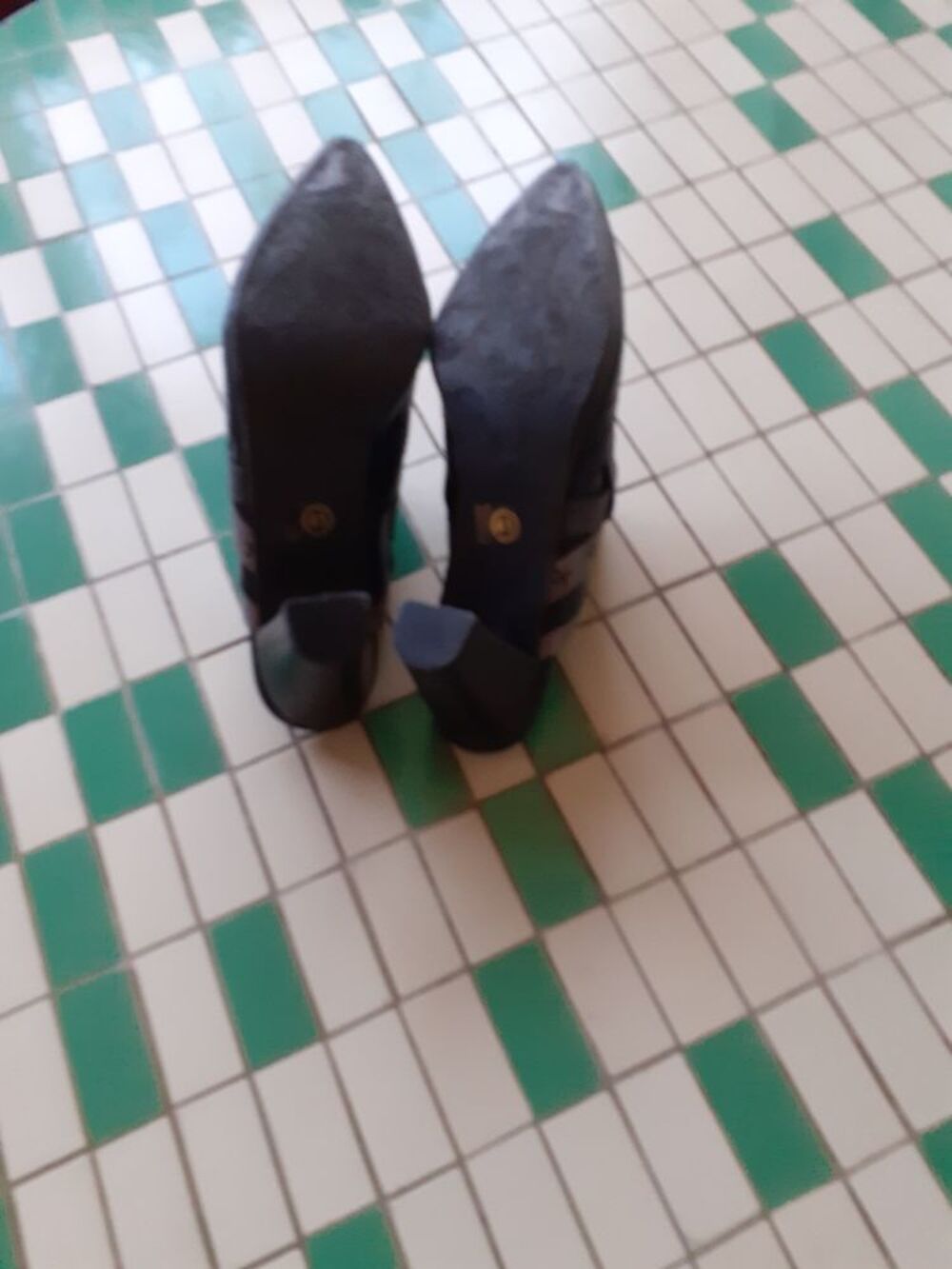 a vendre Chaussures