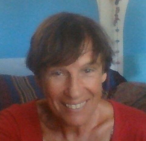 Cours de chant  Nice  06300 Nice