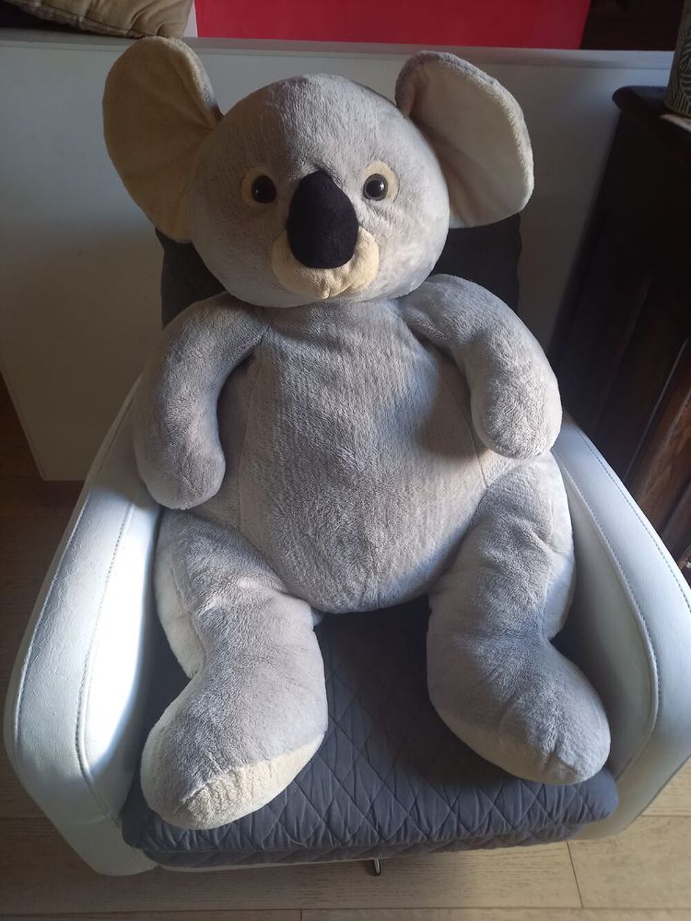 Peluche Koala Jeux / jouets