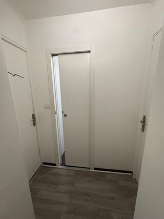  Appartement à vendre 2 pièces 52 m² Marseille