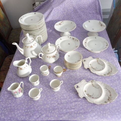 SERVICE A DESSERT 20 Onnaing (59)