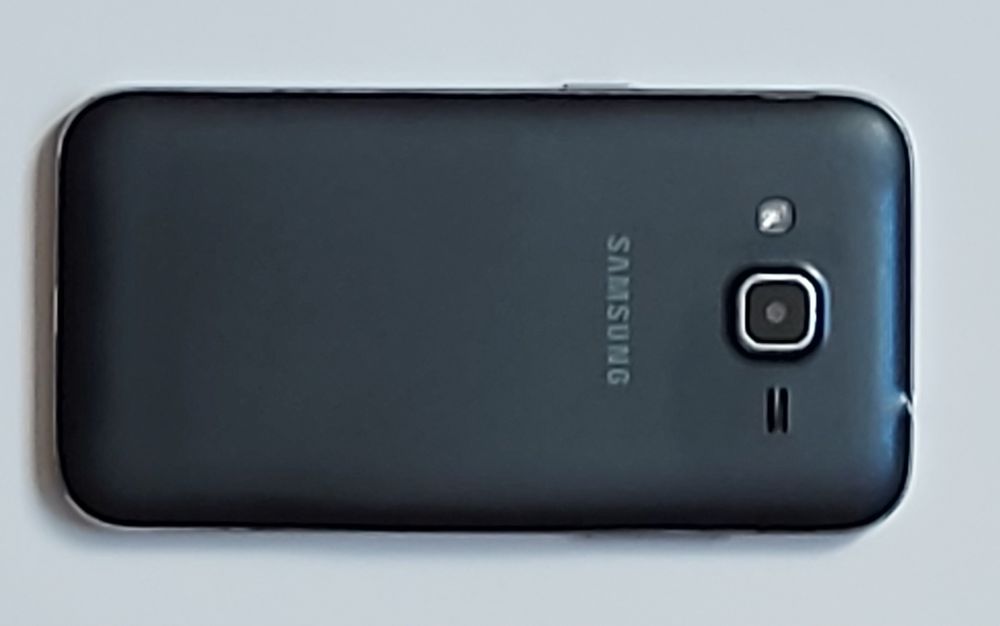 Smartphone SAMSUNG Téléphones et tablettes