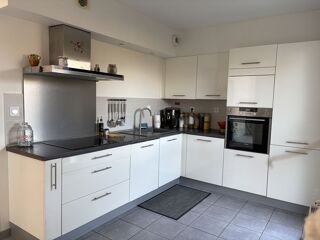  Maison � vendre 5 pi�ces 101 m�