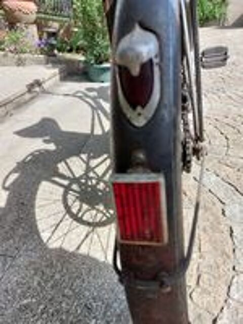  1950 occasion 91290 Arpajon