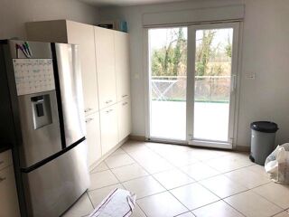  Maison à vendre 7 pièces 350 m²