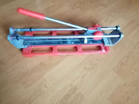 carelette 30 Montigny-ls-Cormeilles (95)