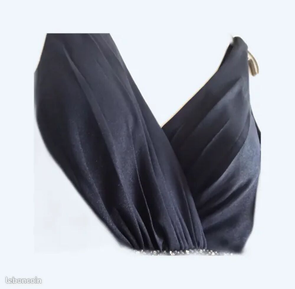 Chaussures noir taille 39 Chaussures