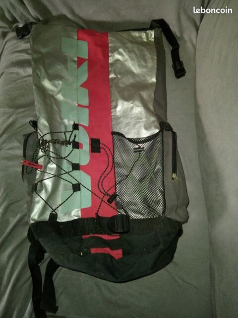 Sac randonnée Völkl 25 Beauchamp (95)