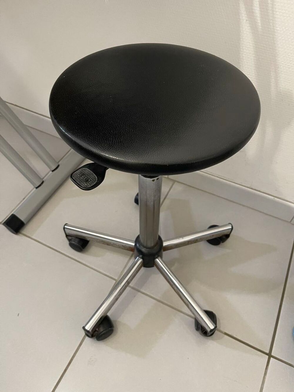 Tabouret Meubles
