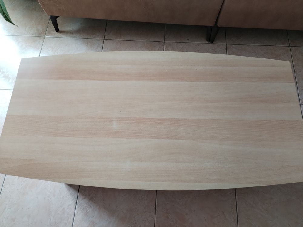 table basse de salon Meubles